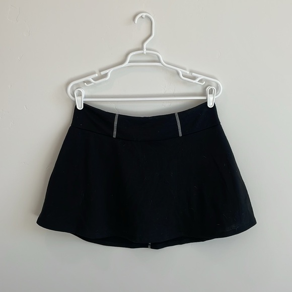 Two Piece Set - Picture 3 of 5